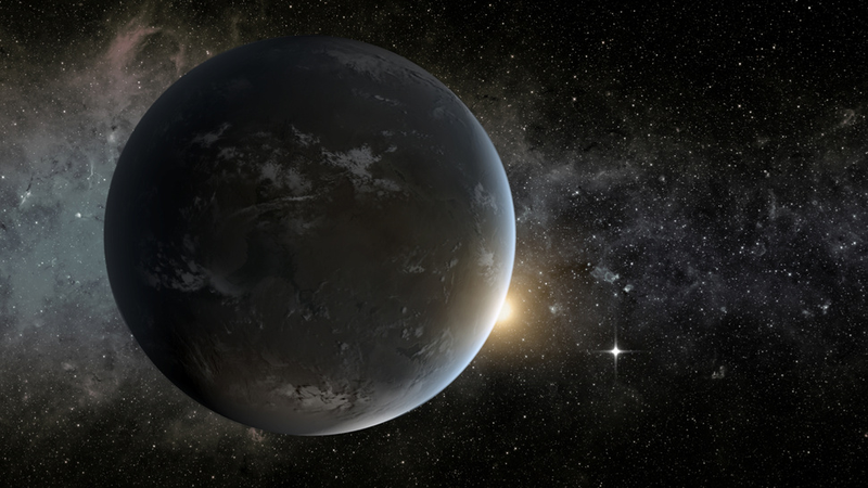 Illustration for article titled Revisiting Kepler’s Most Mind-Blowing Discoveries